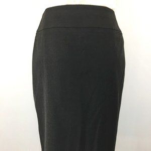 Nordstrom Halogen pencil skirt - Sz 6
